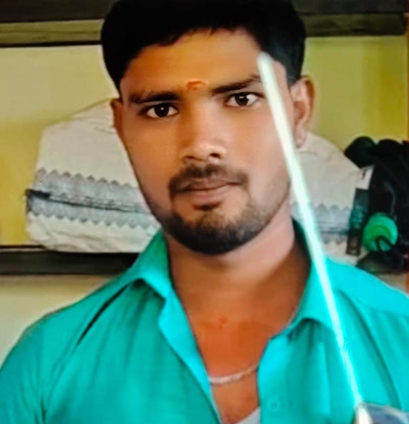 Groom Image